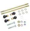 Polaris Magnum 325 330 425 500 2x4 Tie Rod End Set (1998–2005)
