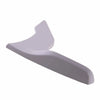 Ford Focus Driver Seat Adjustment Handle (2012-2018)