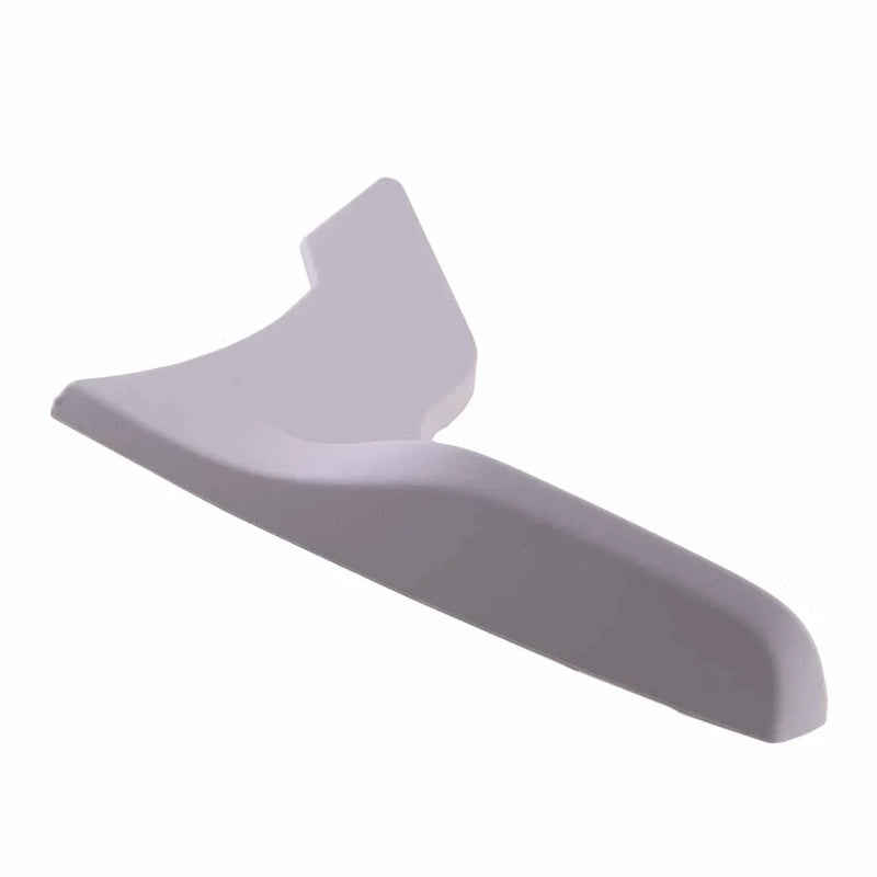 Ford Focus Driver Seat Adjustment Handle (2012-2018)