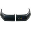Land Rover Discovery 2 Rear Bumper Corner End Cap (1998-2004)