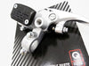 HUSQVARNA FE350 Front Brake Master Cylinder Lever Assembly (2014-2019)