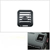 Maserati Quattroporte Car Dashboard A/C Air Vent Panel Grille (2004–2012)