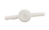 Isuzu Dmax / Holden Rodeo One Way Fuel Valve (2005-2011)