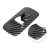 Ford F150 4 x Car Window Lift Switch Panel Trim Covers (2015-2018)