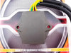 Honda VTR250 Interceptor Regulator Rectifier Assembly (88-90)