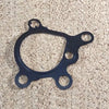Land Rover LR2 Range Rover Fuel Pump Gasket (2008-2015)