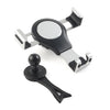 Mercedes Benz B Class Car Air Vent Phone Holder (2012-2018)