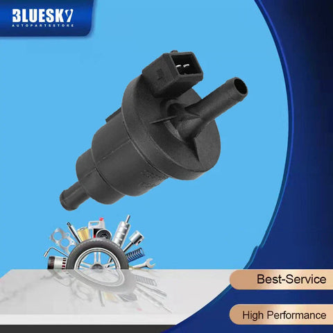 Hyundai Elantra / KIA Sportage Canister Purge Solenoid (2001-2010)