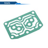 Honda Accord Solenoid Gasket Valve