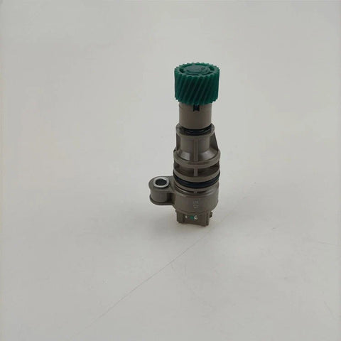 Hyundai / Kia 3.3L 3.5L 3.8L Vehicle Speed Sensor (2001–2012)