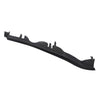 BMW 5 Series E39 Upper Front Left Side Headlight Gaskets (1997-2003)