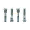 Polaris RZR-XP-1000 General-XP-1000 4 x Wheel Studs (2014–2022)