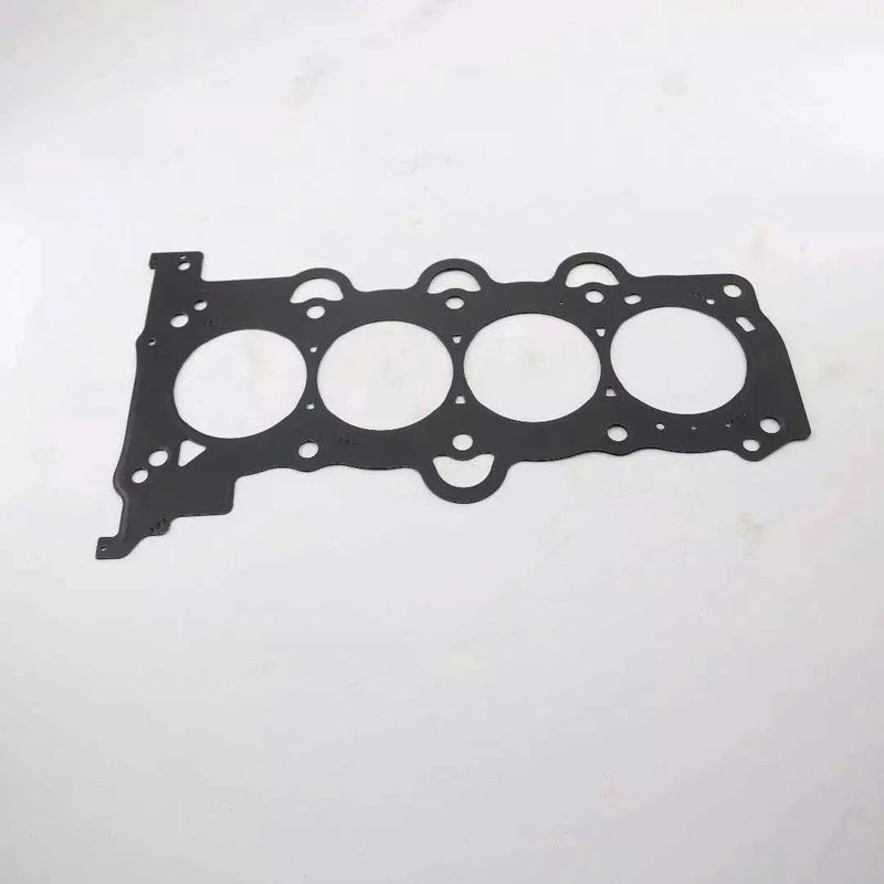Kia Cerato BD 1.6L G4FJ Cylinder Head Gasket (2018)