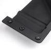 Ford Bronco 2 x Front Door Panel Pocket Holder Organizer Box (2021-2023)