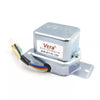 Nissan Cabstar Pickup, Homer, Caravan 1976-1982 Voltage Regulator