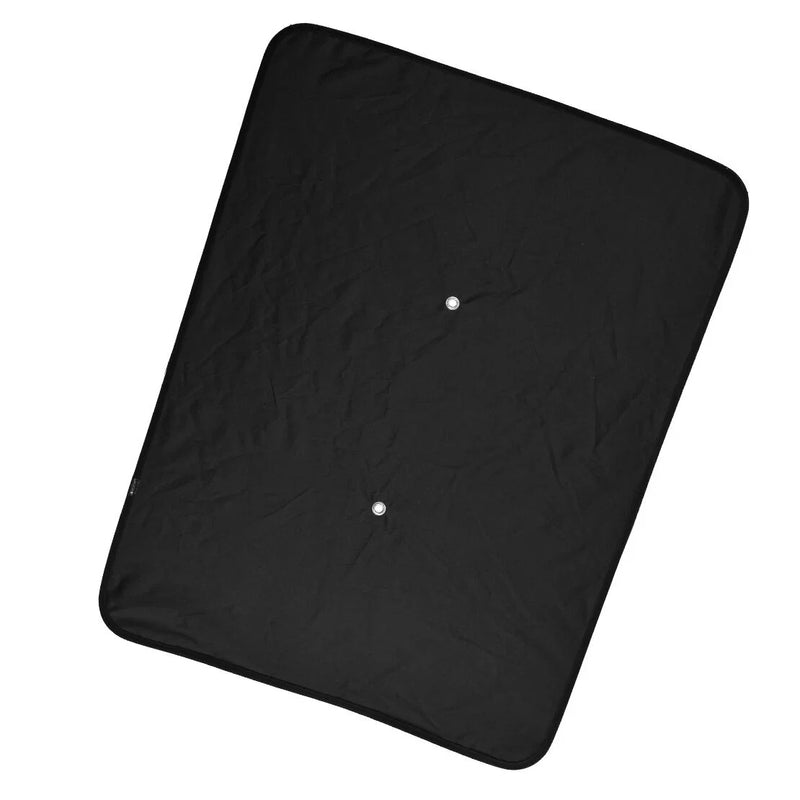 Polestar 2 Skylight Sunshade Mesh Net (2021-2023)