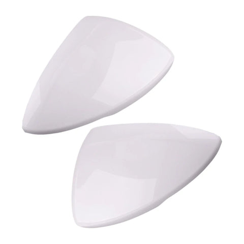 Chevrolet Cruze Rearview Side Mirror Cover Shell Cap (2017-2019)