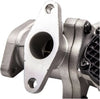 Great Wall V200 X200 Steed 4D20 2.0L Diesel EGR Valve (2010-2016)