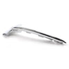 BMW X5 F15 Chrome Front Bumper Grille Trim Left (2014-2018)