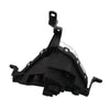 Hyundai Elantra Sedan Driver Side Fog Light Lamp (2019-2020)