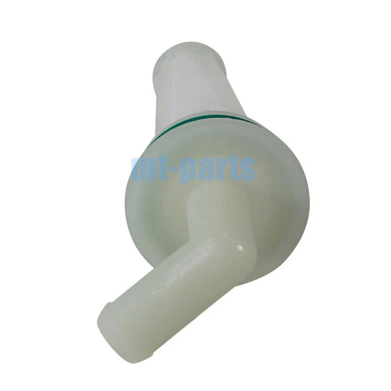 Johnson Evinrude Outboard 50HP-65HP Fuel Filter Strainer (0433190)