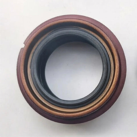 Chevrolet / GMC Transfer Case Rear Output Shaft Seal