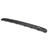 BMW 3 Series E46 Hood Grille Center Vent Air Inlet (2002–2005)