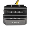 Triton Baja 250 / 300 / 400 & Outback 300 / 400 Charge Controller Rectifier (2000-2023)