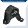 Honda Accord Rear Engine Motor Mount (2013-2017)