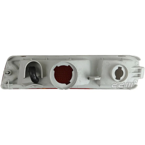 Mitsubishi Triton MK Right Front Bumper Light Bar (1996-2006)