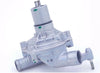 HONDA VT1100 SHADOW SPIRIT Water Pump (1995–2007)