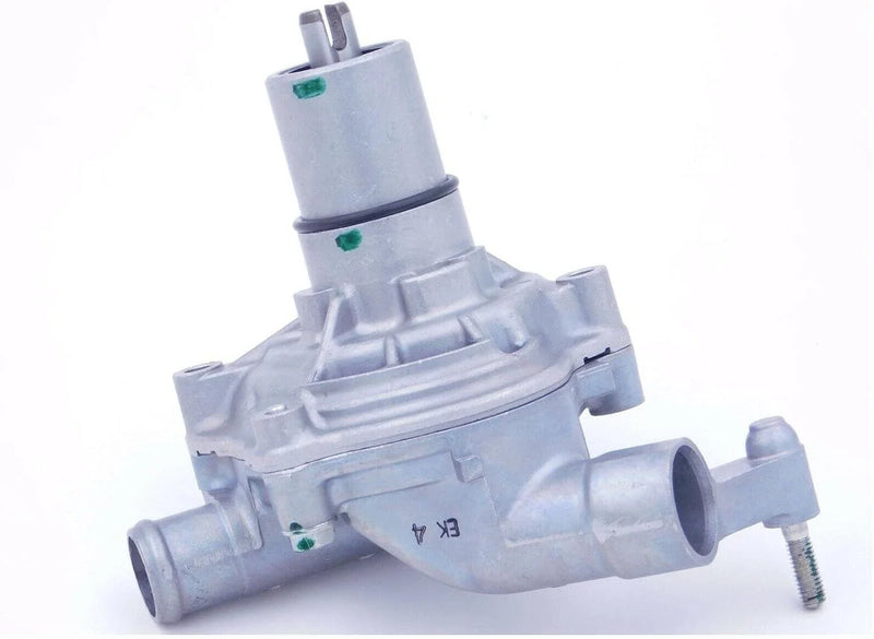 HONDA VT1100 SHADOW SPIRIT Water Pump (1995–2007)