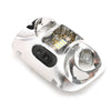 Ford Ranger Interior Overhead Ceiling Roof Dome Light Lamp (1993–2004)
