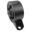 Mitsubishi Lancer CH Front Engine Mount 2.4L 4cyl (2005-2008)