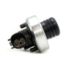 Lexus GS GS200T GS250T GS350 2013-2020 Vacuum Warning Switch
