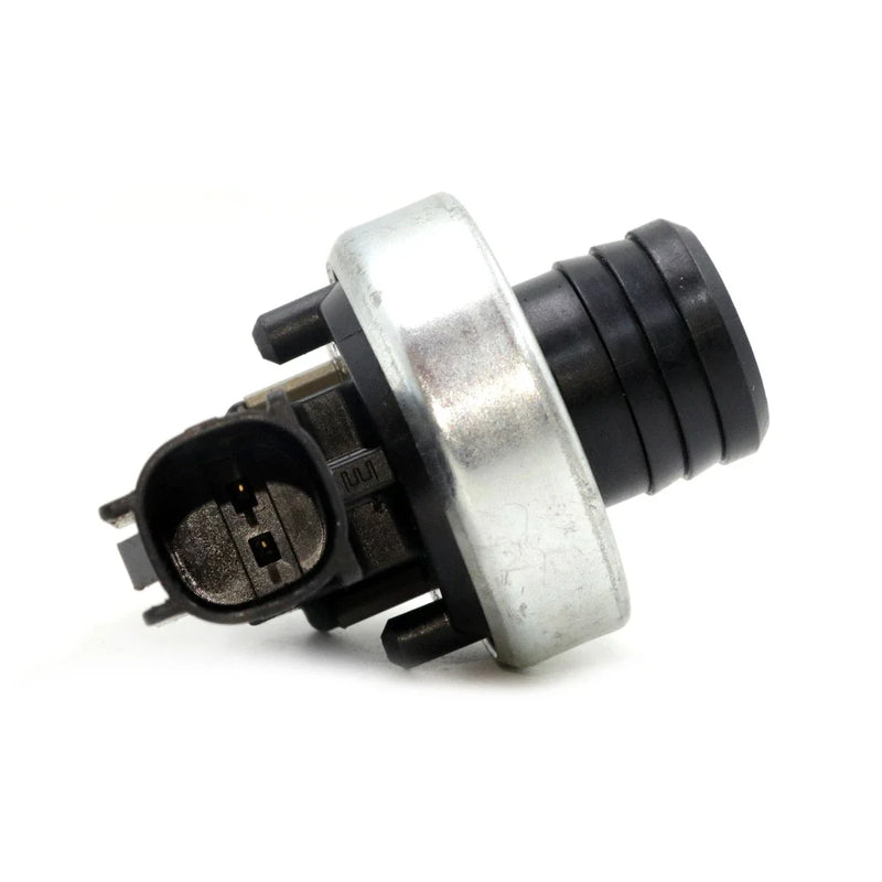 Lexus GS GS200T GS250T GS350 2013-2020 Vacuum Warning Switch
