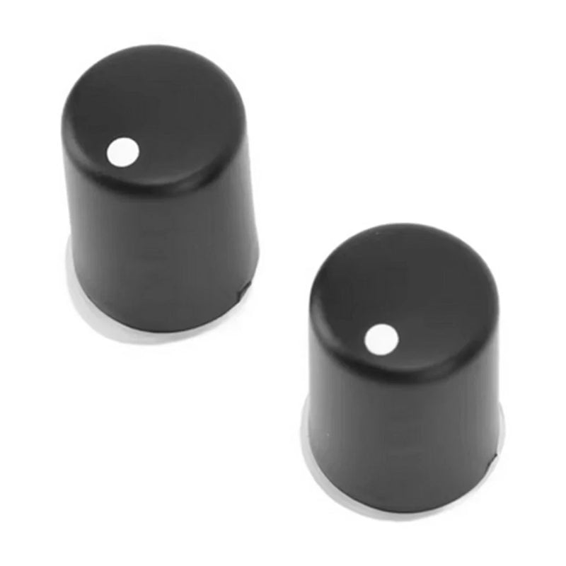 Toyota Land Cruiser LX570 LS460 Seat Heater Switch Button (2008-2015)