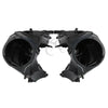Road Glide Fairing Speaker Box Duct Housing (2015-2023)