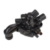 Mini Cooper Coolant Thermostat Assembly (2007–2013)