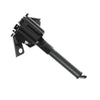 Mitsubishi Outlander Left Side Headlight Washer Actuator (2022-2023)