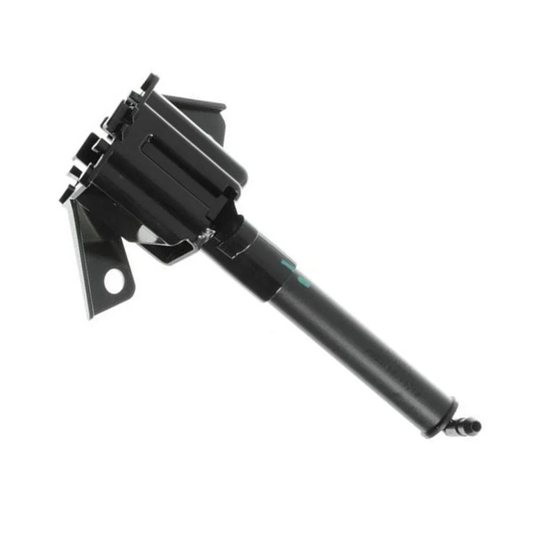 Mitsubishi Outlander Left Side Headlight Washer Actuator (2022-2023)