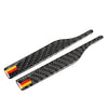 Universal Rearview Side Mirror Anti-Collision Protector Trim