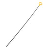 Audi Q7, VW Touareg, Phaeton Engine Oil Dipstick (2006-2016)