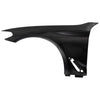 Fender For BMW 530i xDrive 2017-2023 Front Driver Side