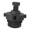 Hyundai Kia 2.0 / 2.2 High Pressure Fuel Pump Sprocket Tool (2011-2023)