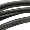Mercedes-Benz G-W460 / W461 / W463 1Pc Rear Door Rubber Gasket (1979–2023)