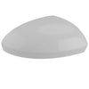 Nissan Altima Door Side Rear View Mirror Cover (2019-2022)