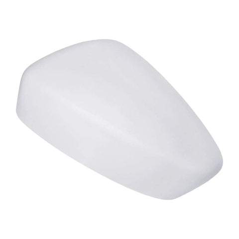 Mazda CX-5 2 x Side Rear View Mirror Cover Caps (2013-2014)