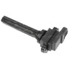 Suzuki Vitara SV420 2.0L J20A 4x Ignition Coils (1997-2000)