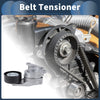 Suzuki XL-7 (2007-2009) - Metal 1 Pc Belt Tensioner